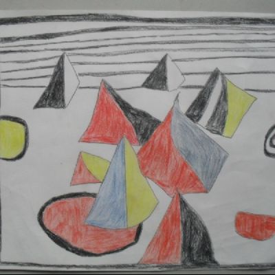 KS3 - Harry (2)